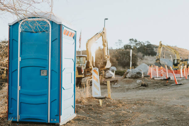 Noroton Heights, CT porta potty rental Company